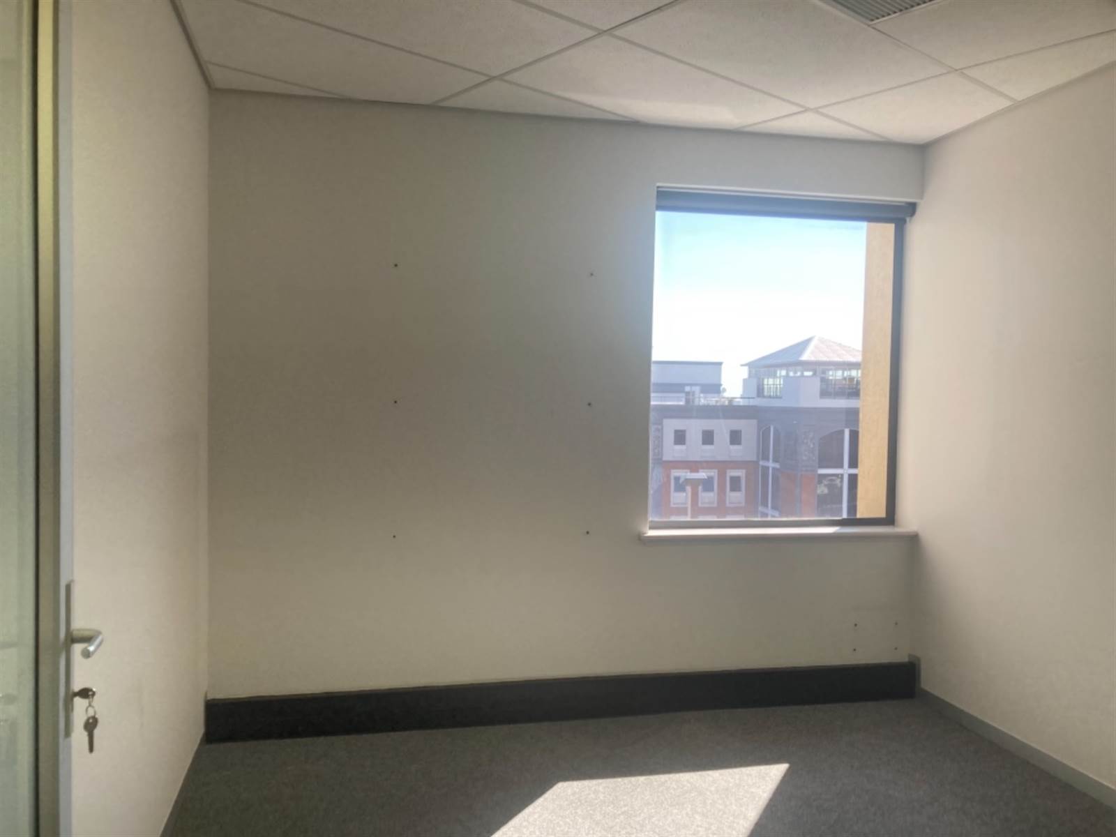 863  m² Commercial space in Rosebank photo number 14