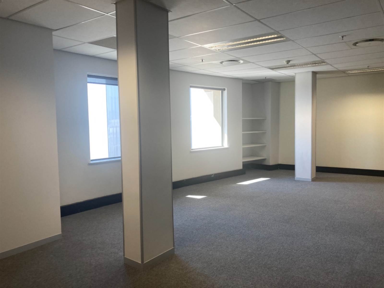 863  m² Commercial space in Rosebank photo number 6