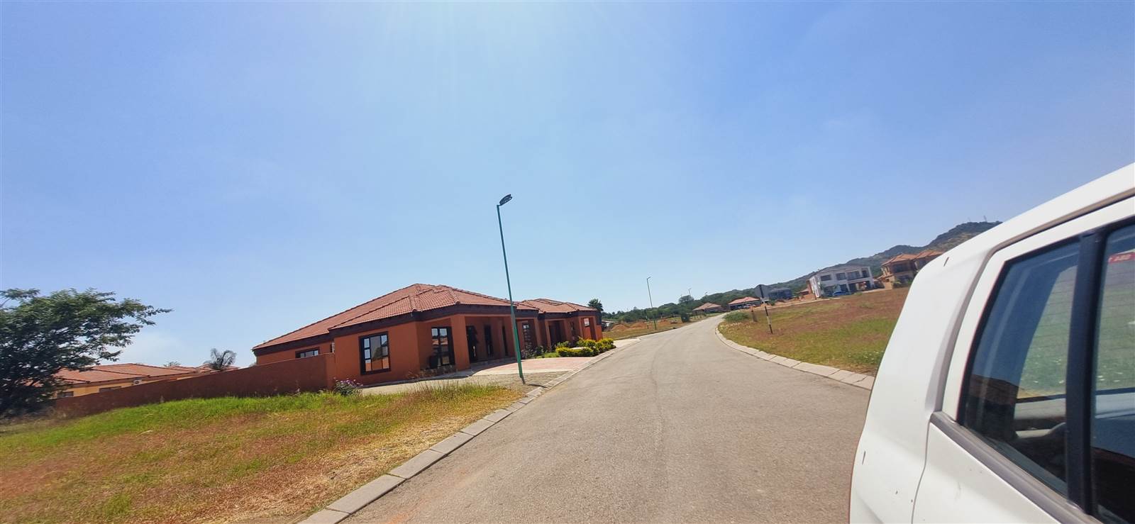 584 m² Land available in Brits Central photo number 9