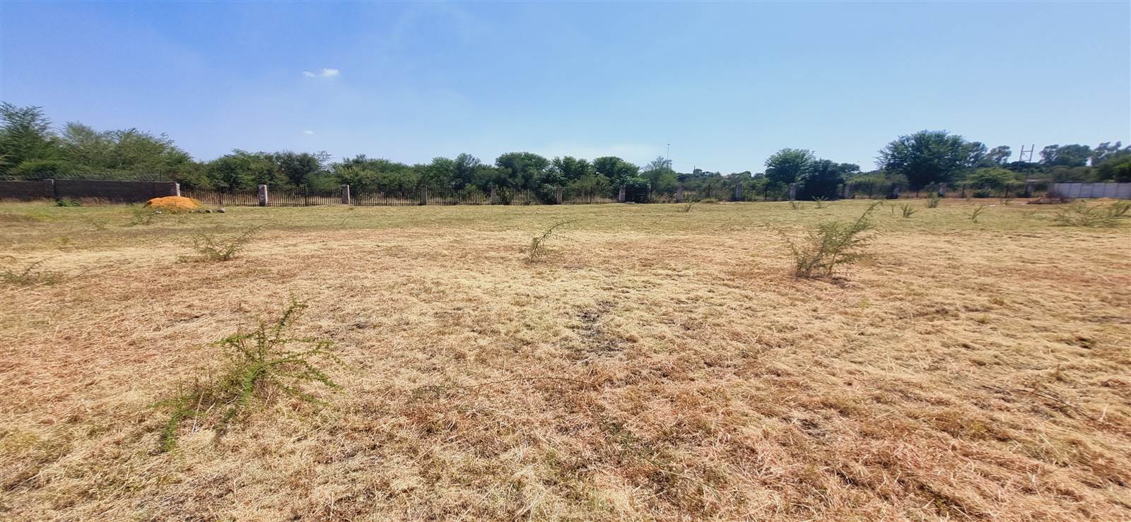 584 m² Land available in Brits Central photo number 7
