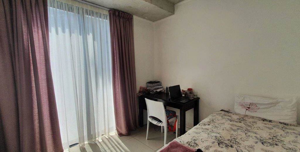 3 Bed Apartment in Sibaya Precinct photo number 17