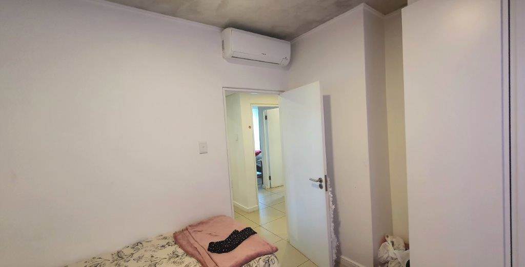 3 Bed Apartment in Sibaya Precinct photo number 18