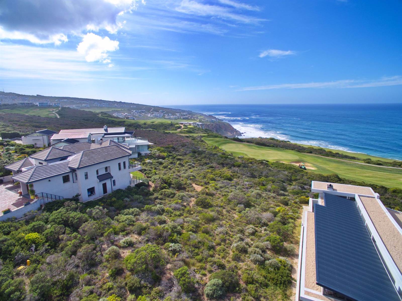 1125 m² Land available in Pinnacle Point Golf Estate photo number 1