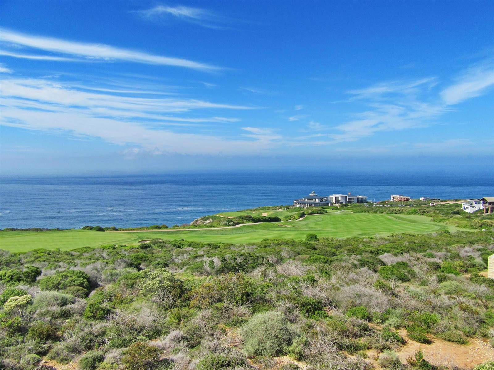 1125 m² Land available in Pinnacle Point Golf Estate photo number 4