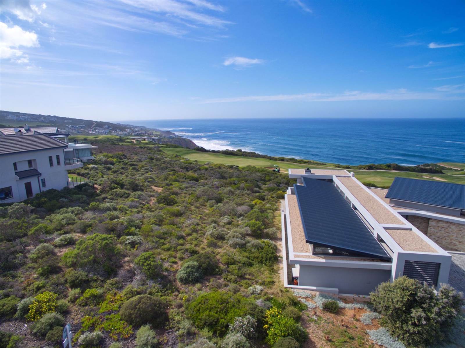 1125 m² Land available in Pinnacle Point Golf Estate photo number 6