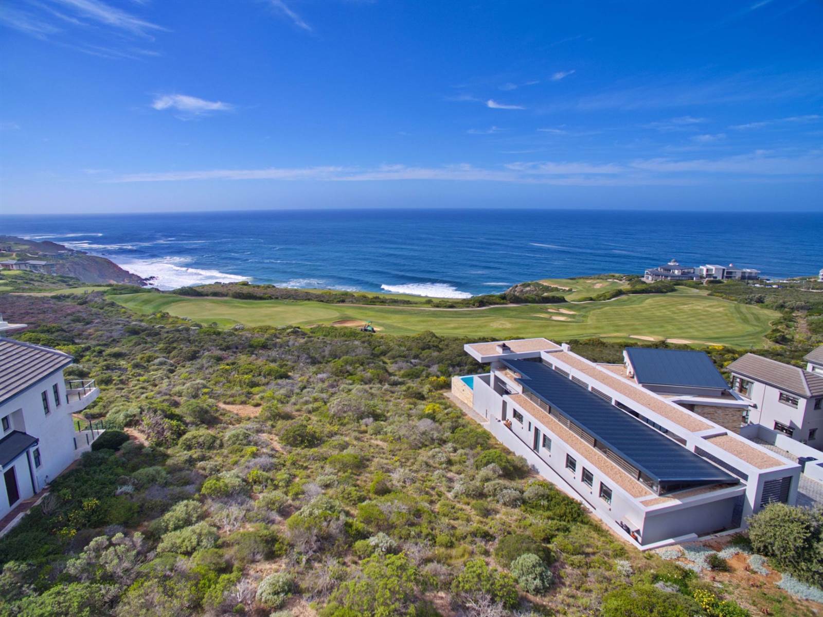1125 m² Land available in Pinnacle Point Golf Estate photo number 3