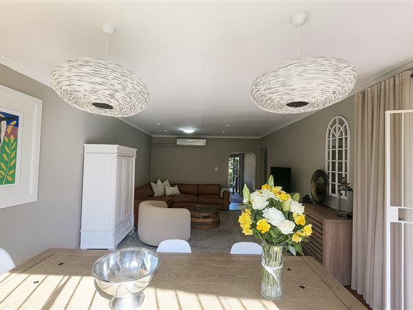 3 Bedroom Townhouse 3 Bedroom Townhouse