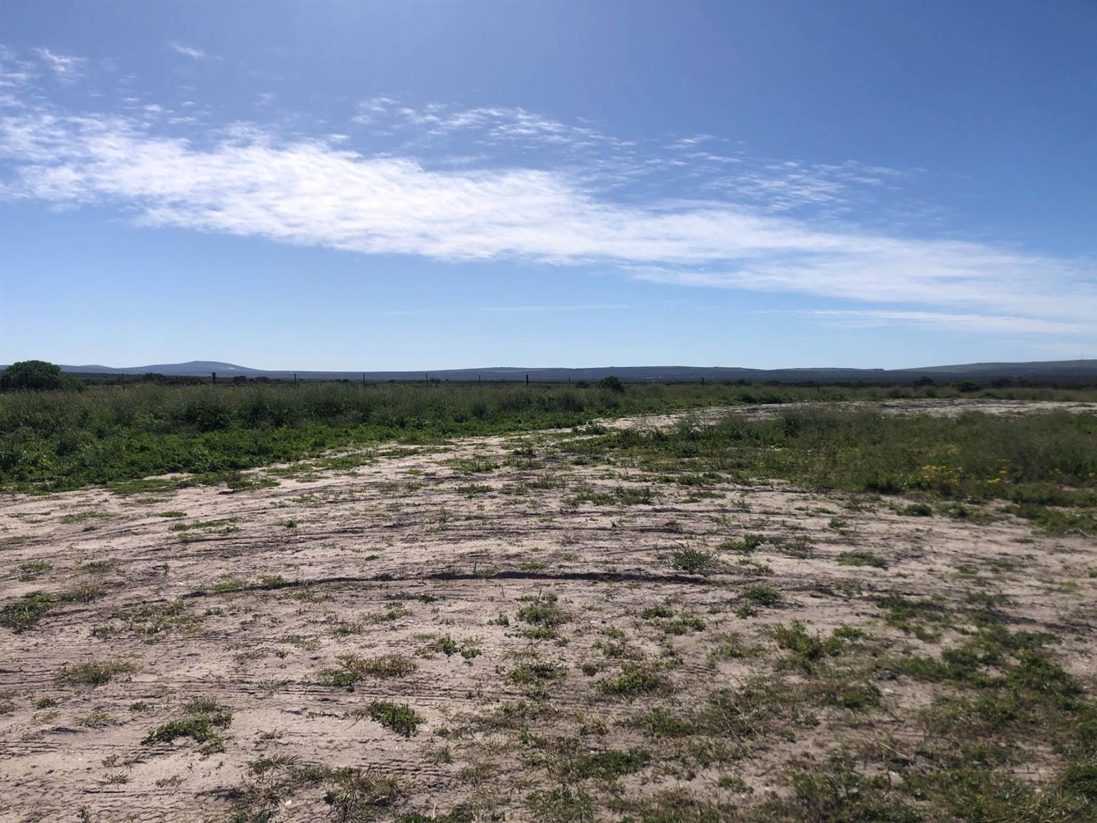 6350 m² Land available in Yzerfontein photo number 6