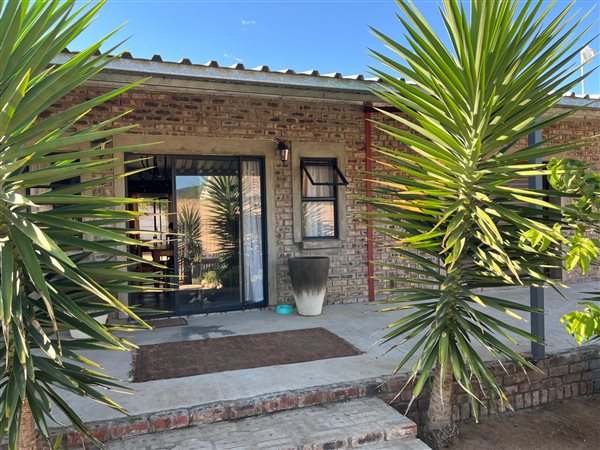 3 Bedroom House 3 Bedroom House