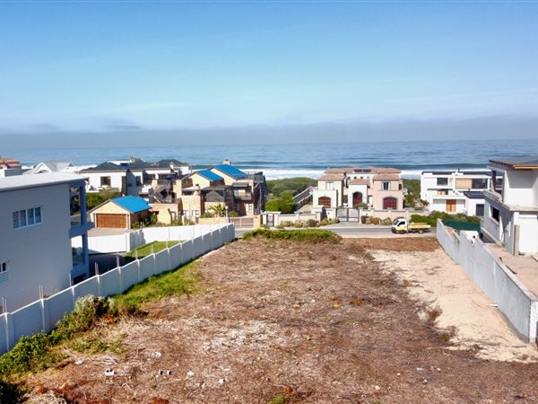 1 505 m² Land 1 505 m² Land