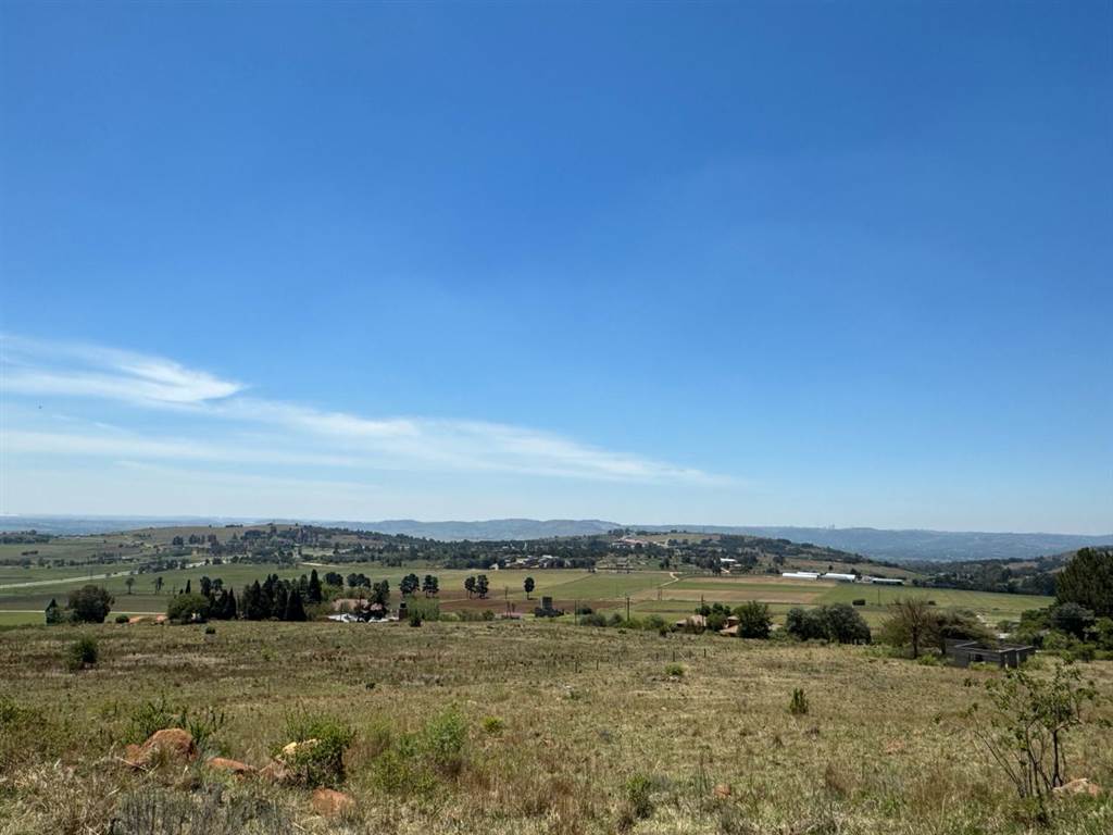 19.1 ha Land available in Hartzenbergfontein photo number 29