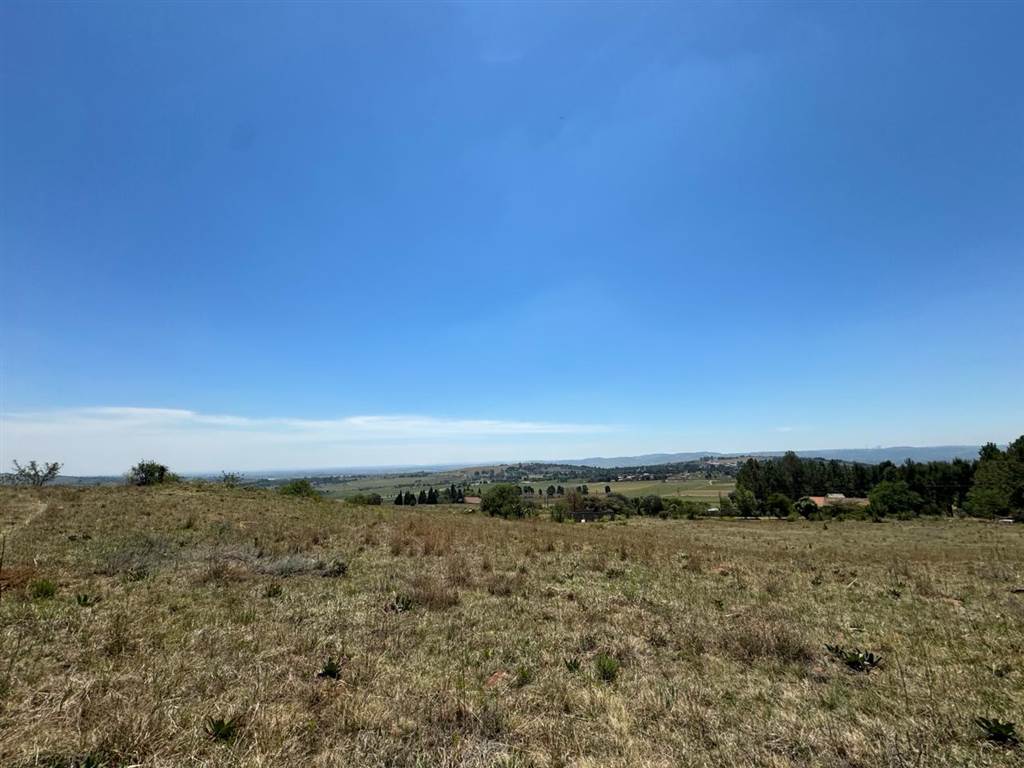 19.1 ha Land available in Hartzenbergfontein photo number 24
