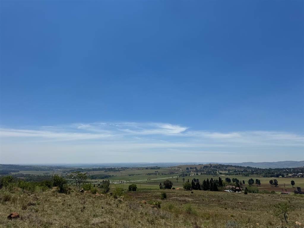 19.1 ha Land available in Hartzenbergfontein photo number 20