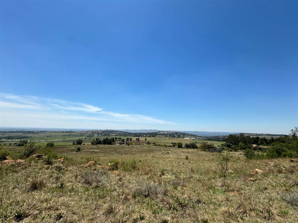19.1 ha Land available in Hartzenbergfontein photo number 28