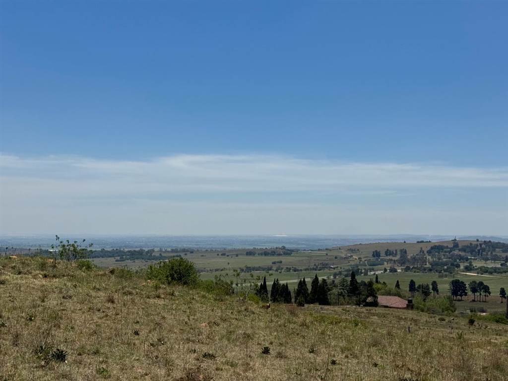 19.1 ha Land available in Hartzenbergfontein photo number 5