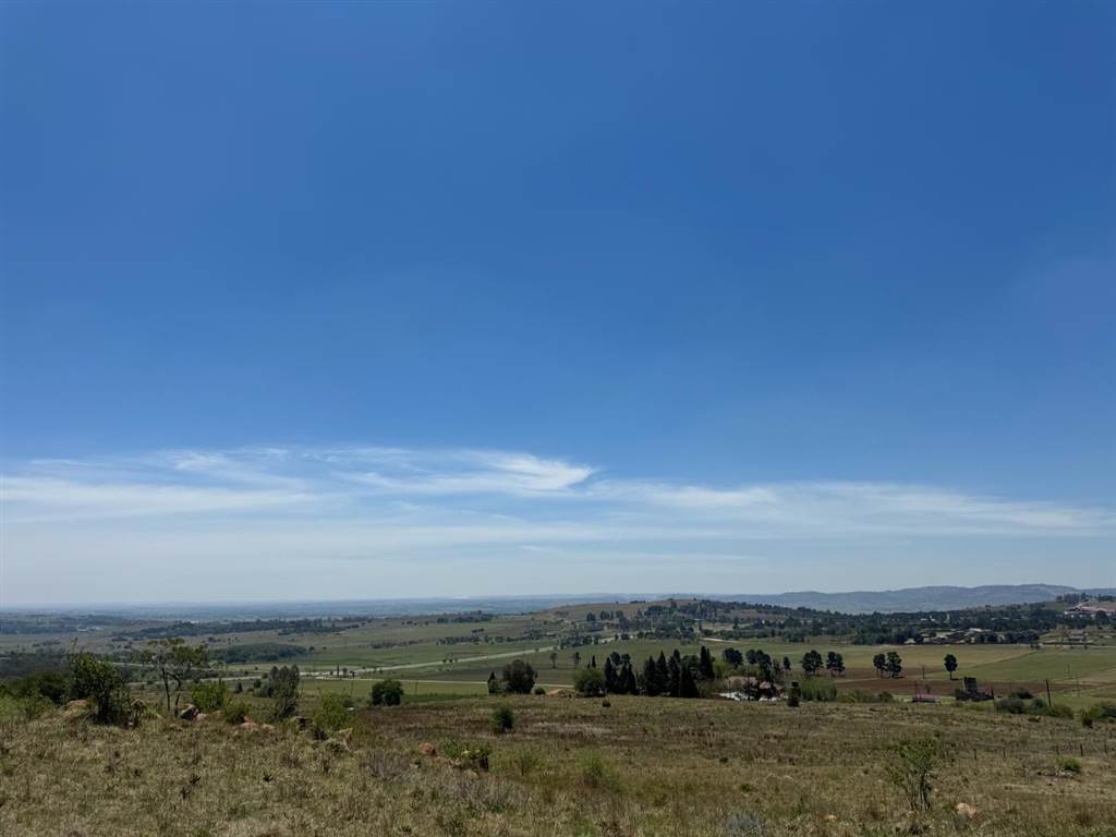 19.1 ha Land available in Hartzenbergfontein photo number 21
