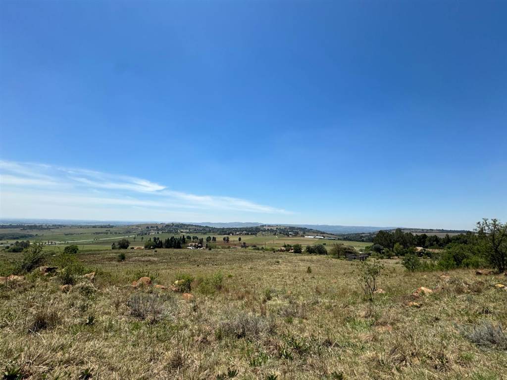 19.1 ha Land available in Hartzenbergfontein photo number 30