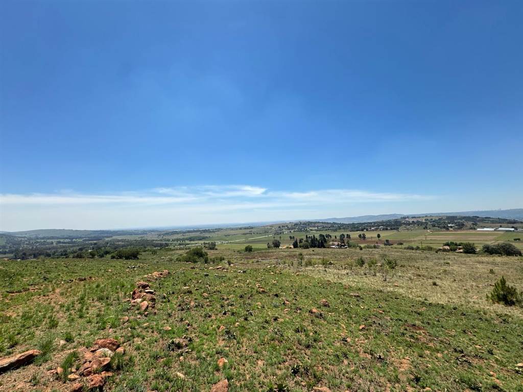 19.1 ha Land available in Hartzenbergfontein photo number 19