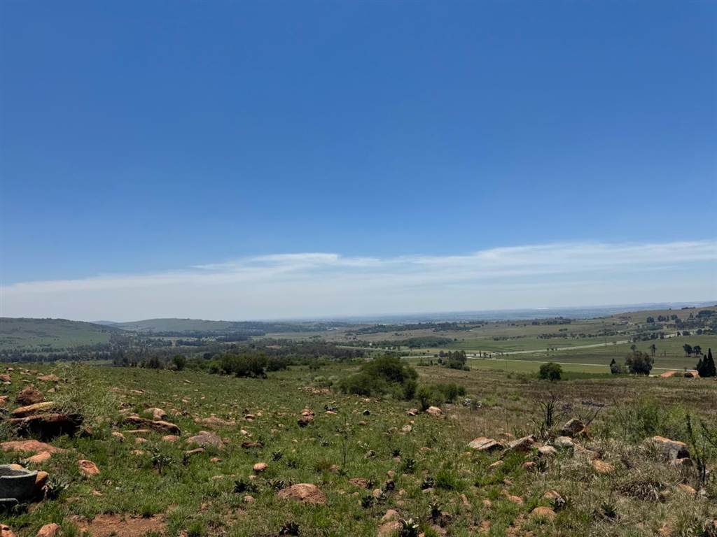 19.1 ha Land available in Hartzenbergfontein photo number 6