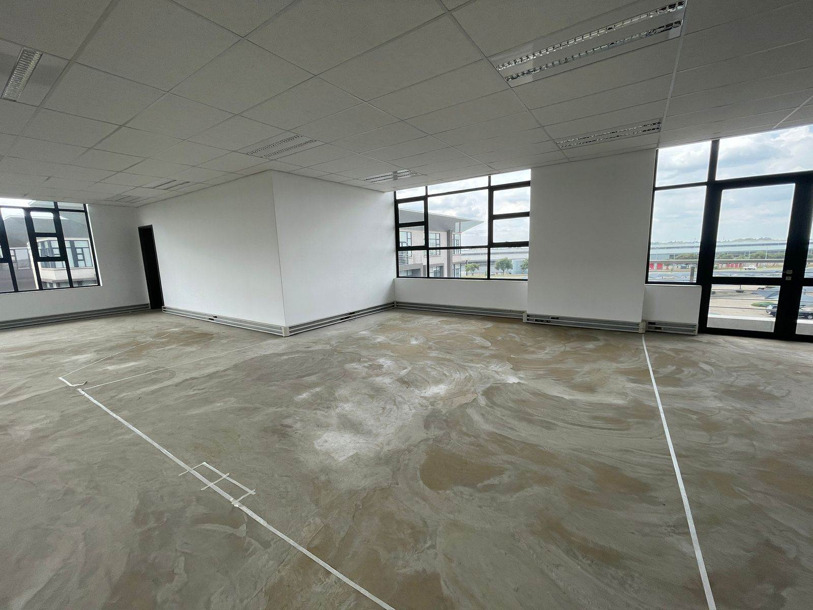 1320  m² Commercial space in Parkhaven photo number 13
