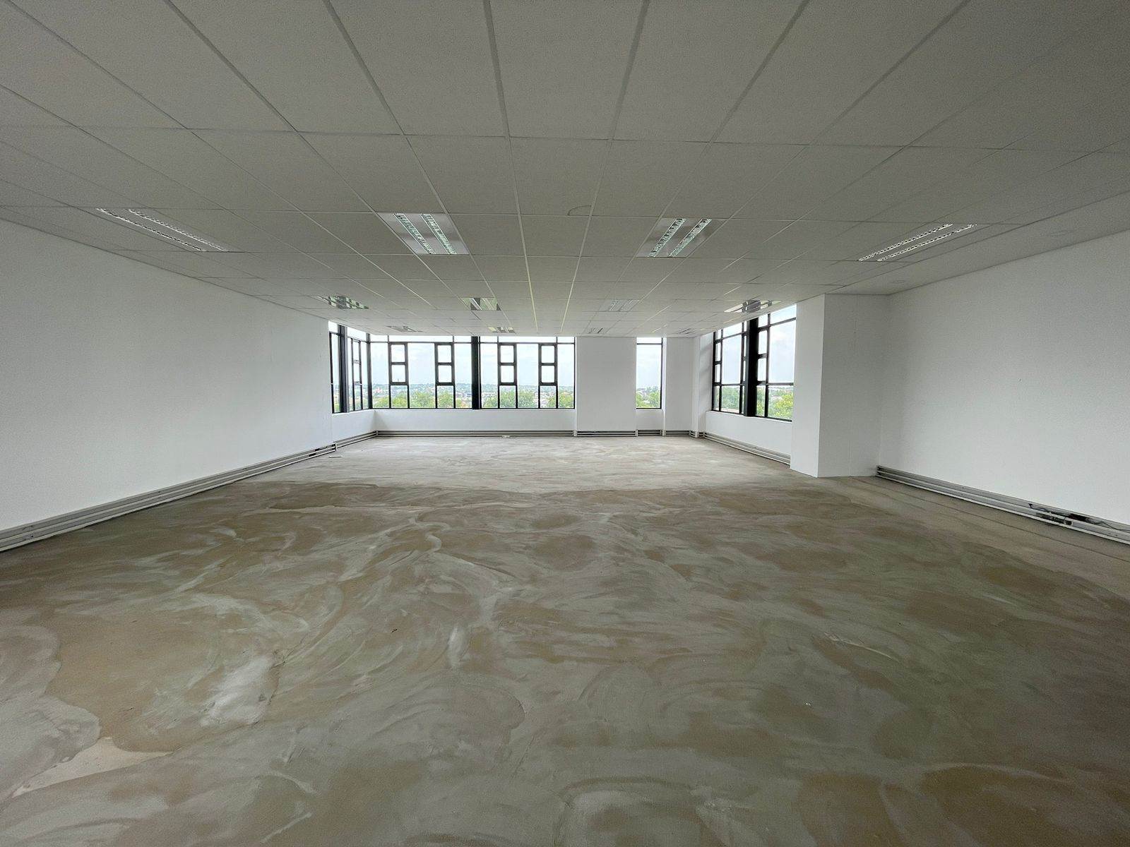 1320  m² Commercial space in Parkhaven photo number 17