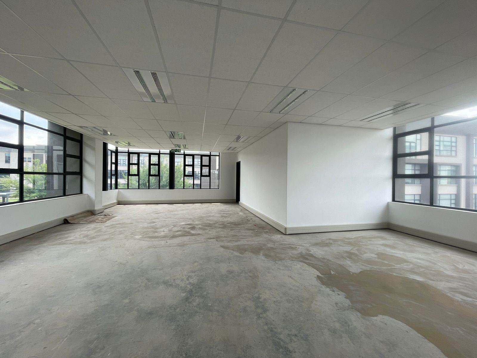 1320  m² Commercial space in Parkhaven photo number 9