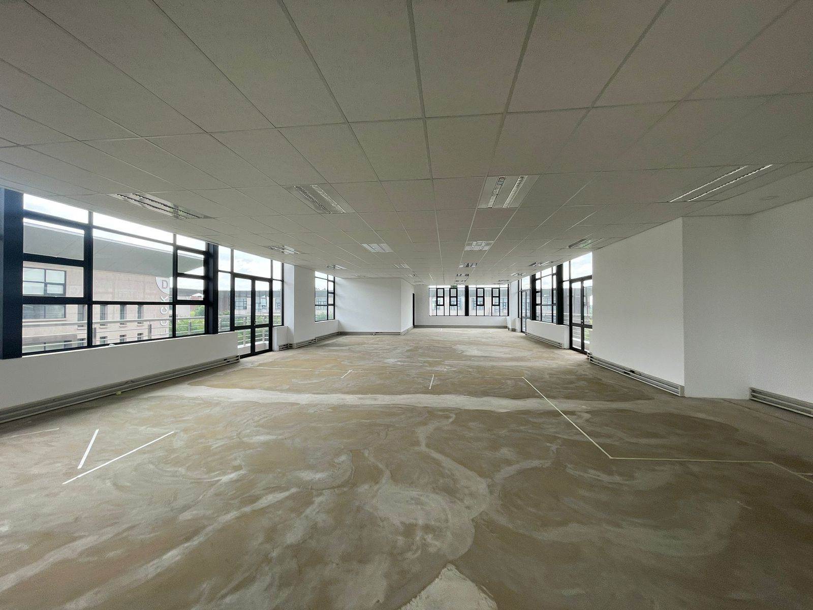 1320  m² Commercial space in Parkhaven photo number 20