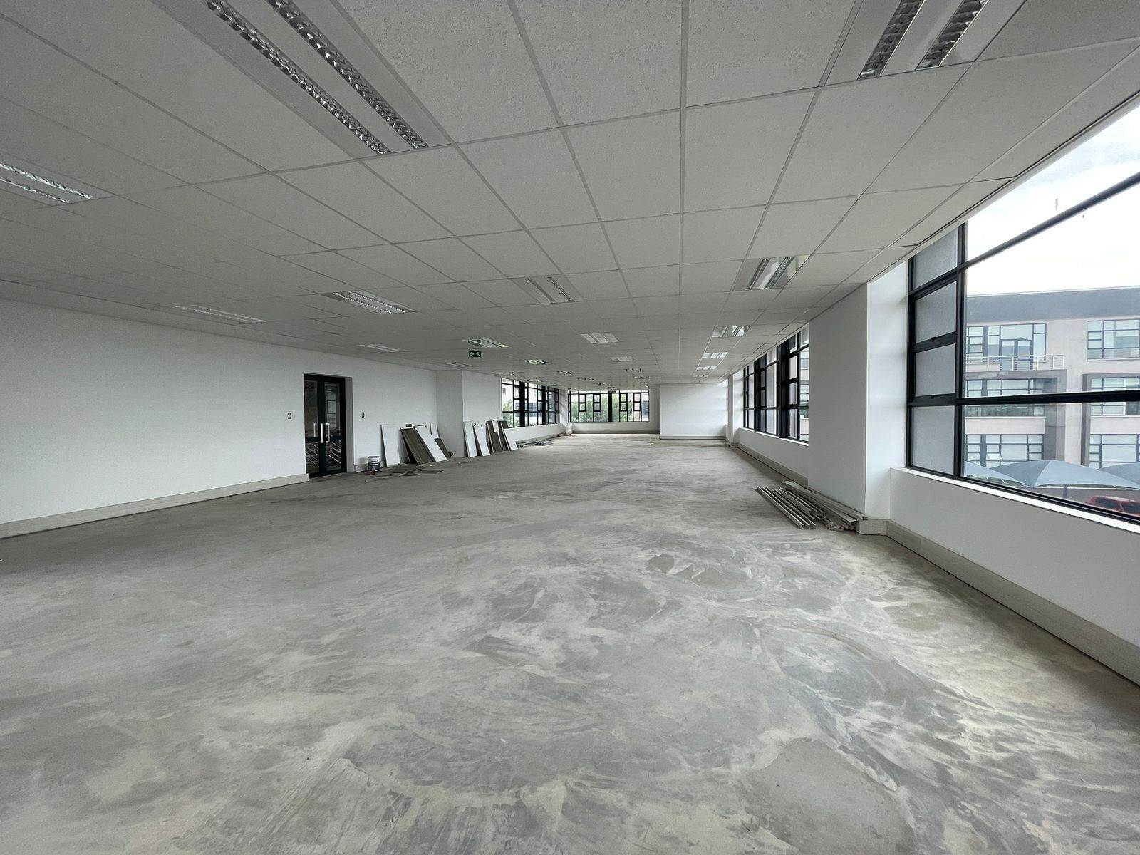 1320  m² Commercial space in Parkhaven photo number 5