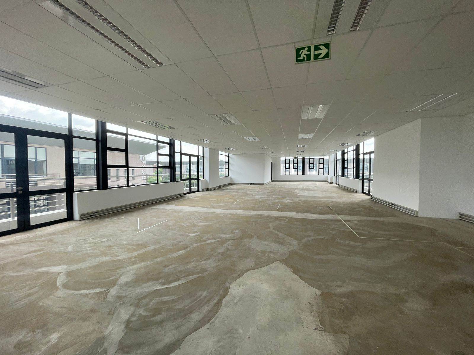 1320  m² Commercial space in Parkhaven photo number 15