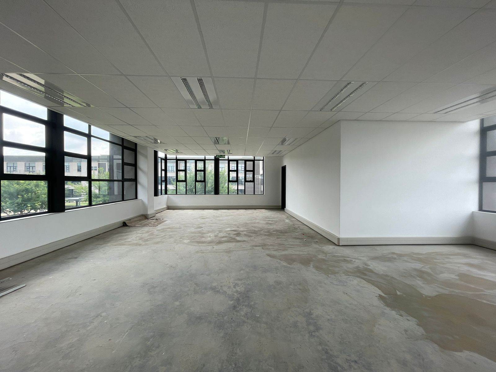 1320  m² Commercial space in Parkhaven photo number 8