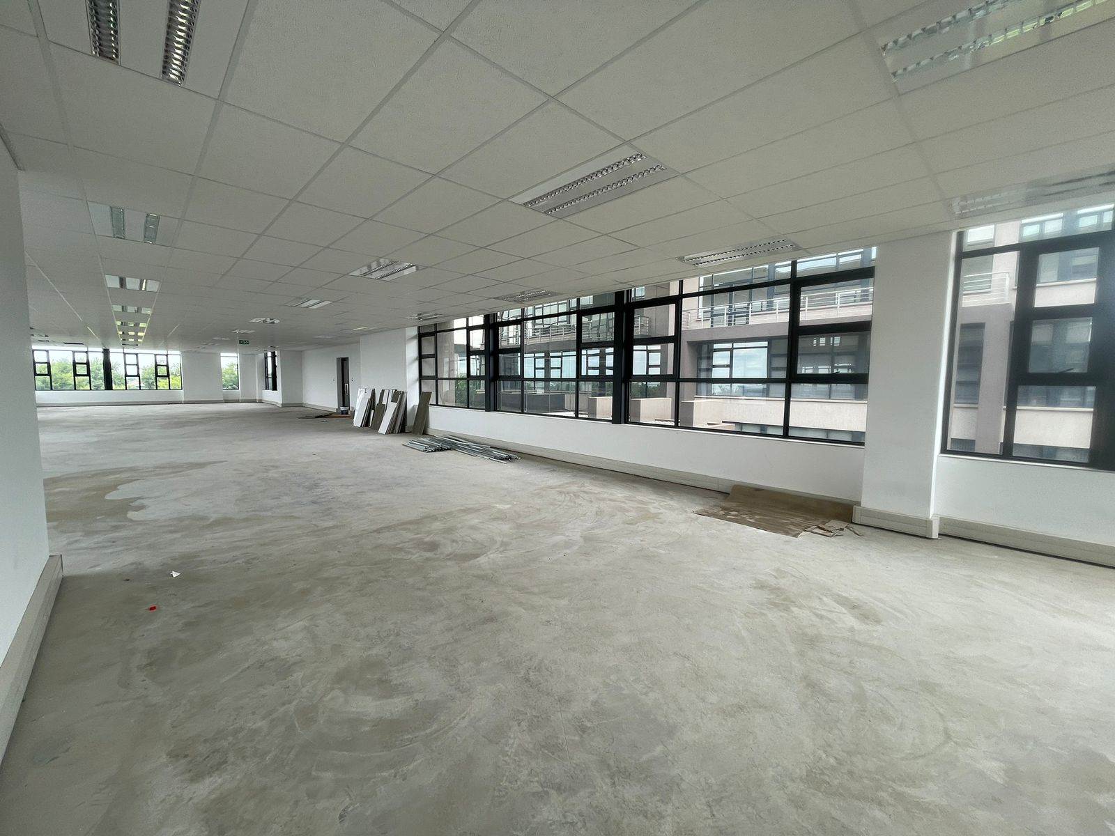 1320  m² Commercial space in Parkhaven photo number 4