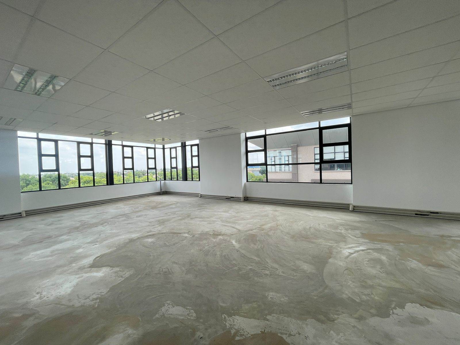 1320  m² Commercial space in Parkhaven photo number 6