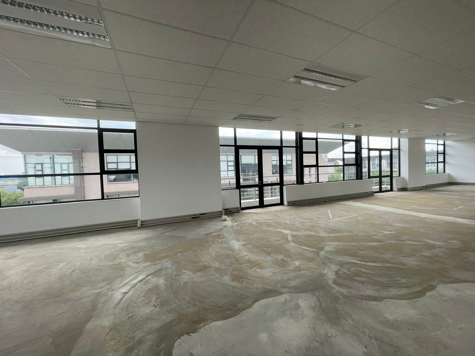 1320  m² Commercial space in Parkhaven photo number 18