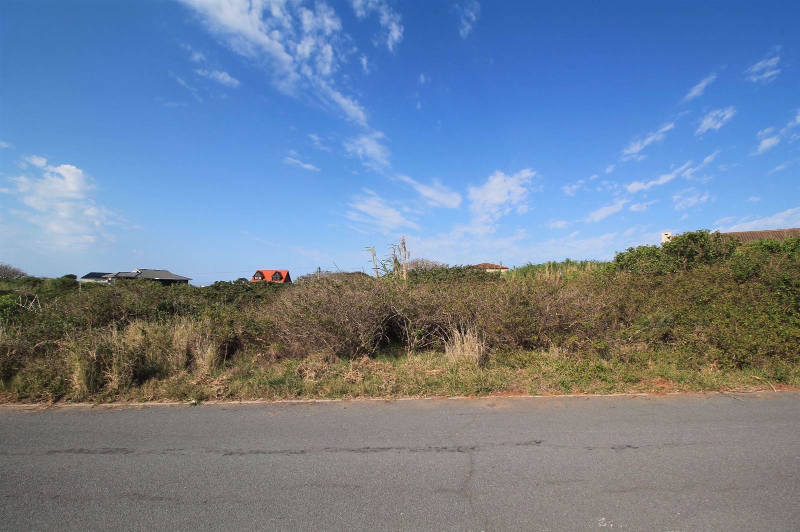 759 m² Land available in Forest Downs photo number 9