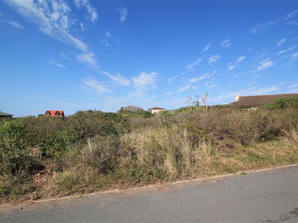 759 m² Land available in Forest Downs