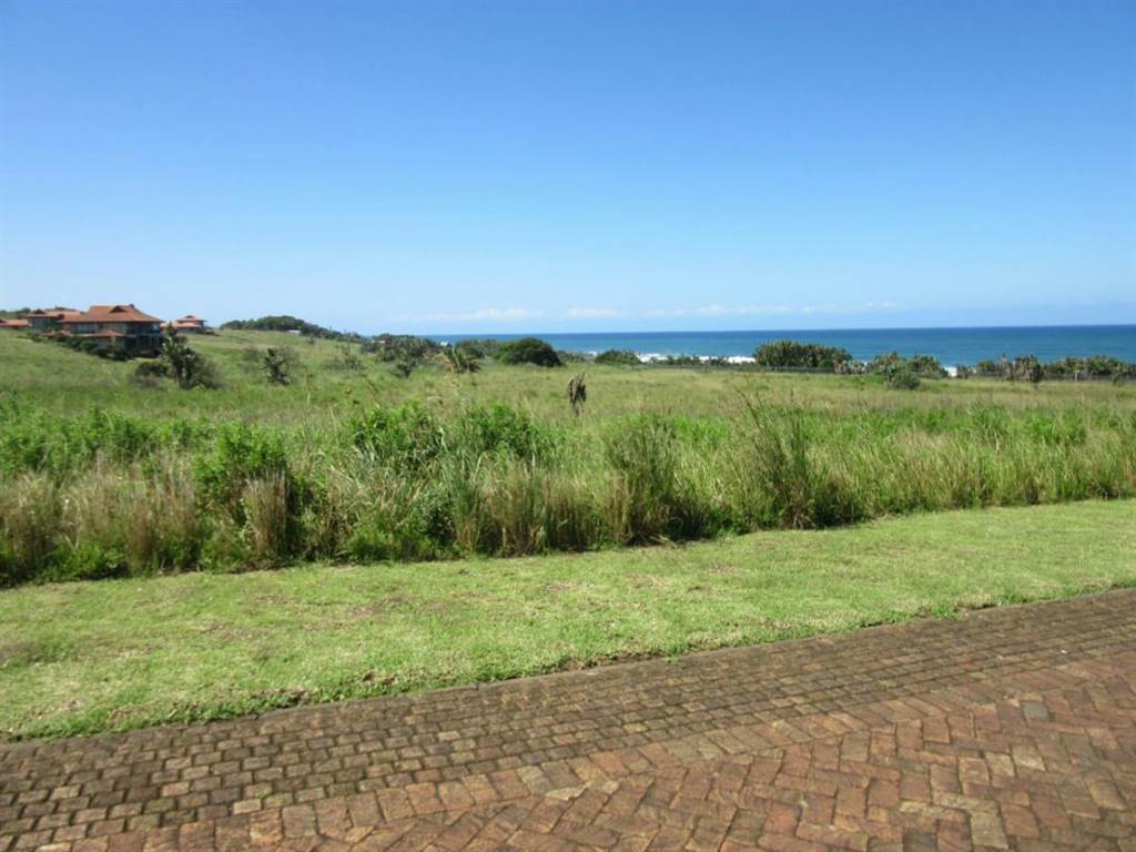 2048 m² Land available in Leisure Bay photo number 6