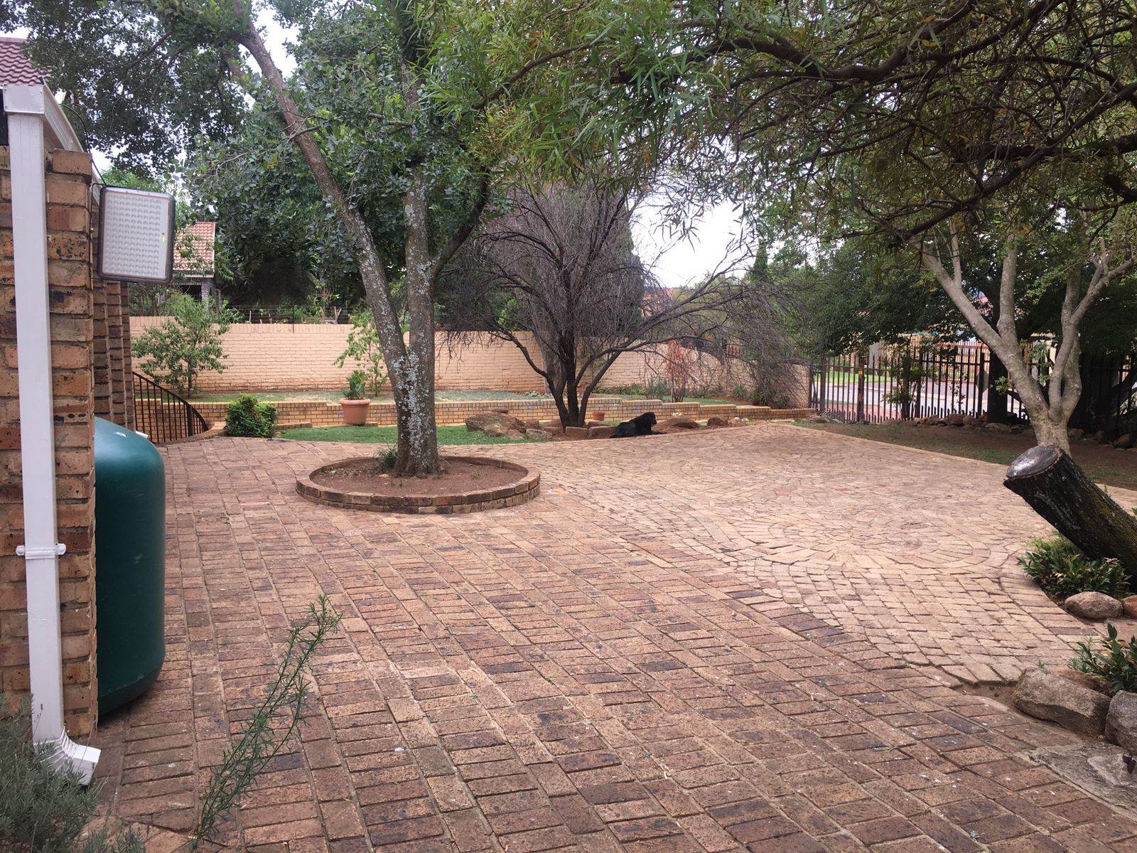 4 Bed House in Parys photo number 5