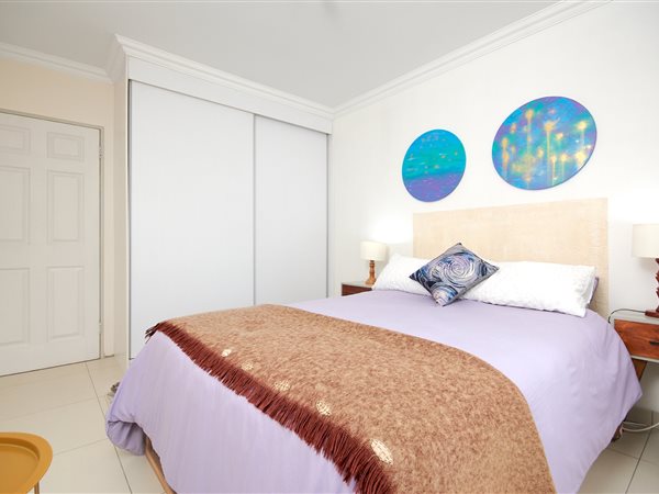 1 Bedroom Apartment 1 Bedroom Apartment