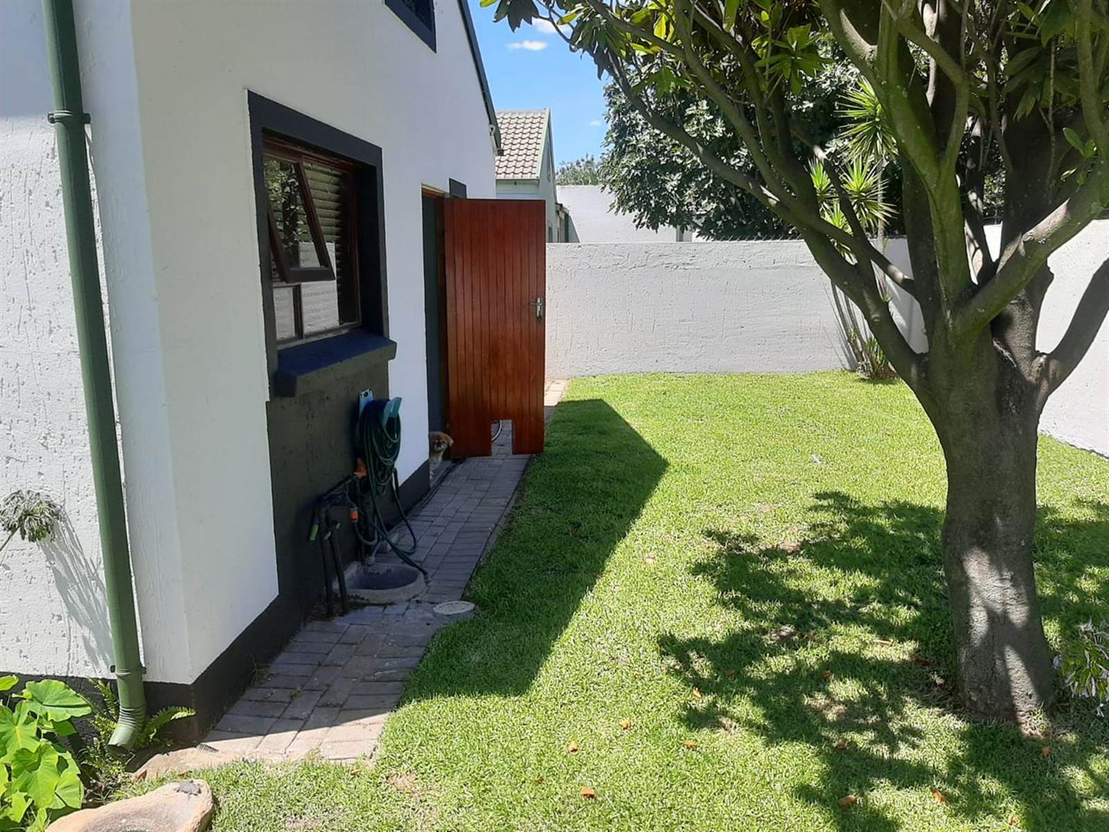 3 Bed Townhouse in Vaalpark photo number 8
