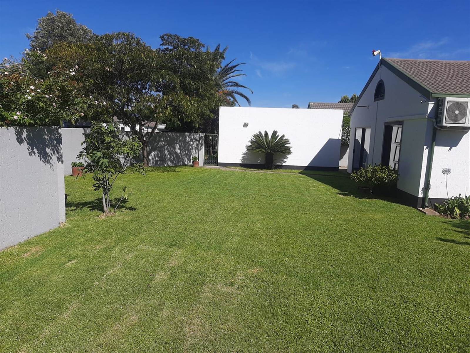3 Bed Townhouse in Vaalpark photo number 9