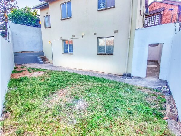 3 Bedroom House 3 Bedroom House