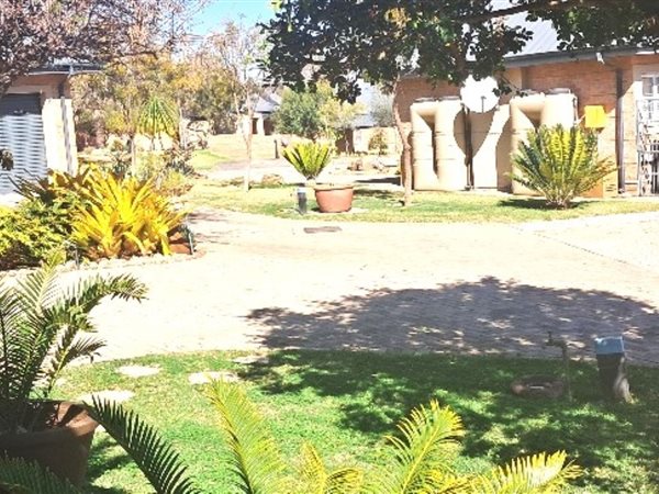 2 Bedroom Townhouse 2 Bedroom Townhouse