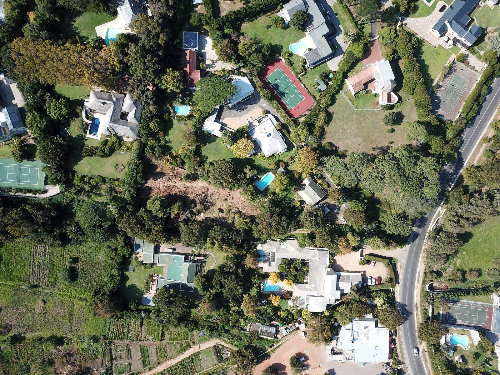 3024 m² Land available in Constantia photo number 18