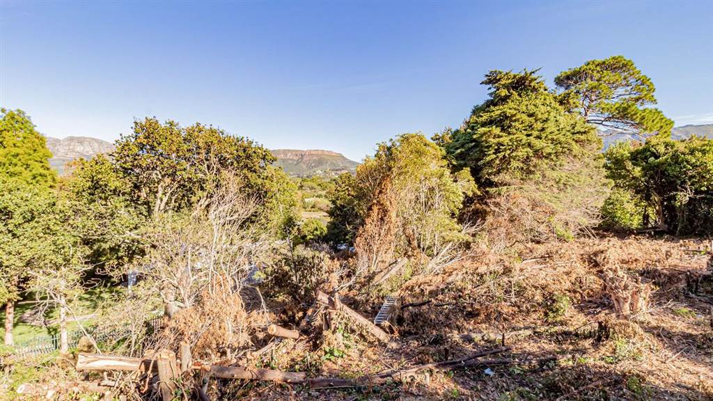 3024 m² Land available in Constantia photo number 17