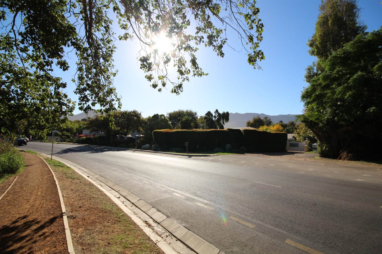 3024 m² Land available in Constantia photo number 12