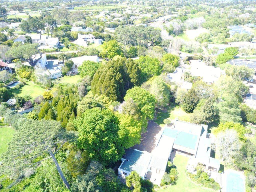 3024 m² Land available in Constantia photo number 10