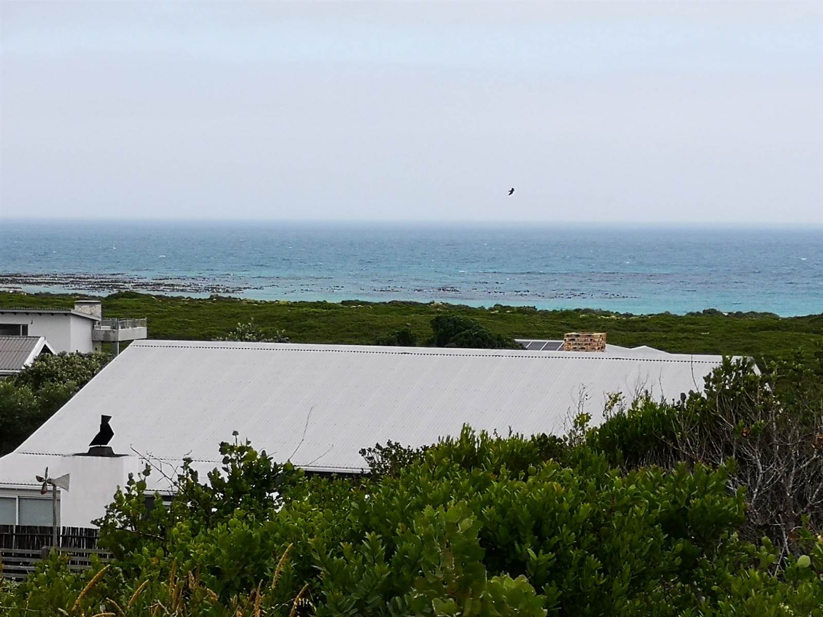 833 m² Land available in Pearly Beach photo number 6