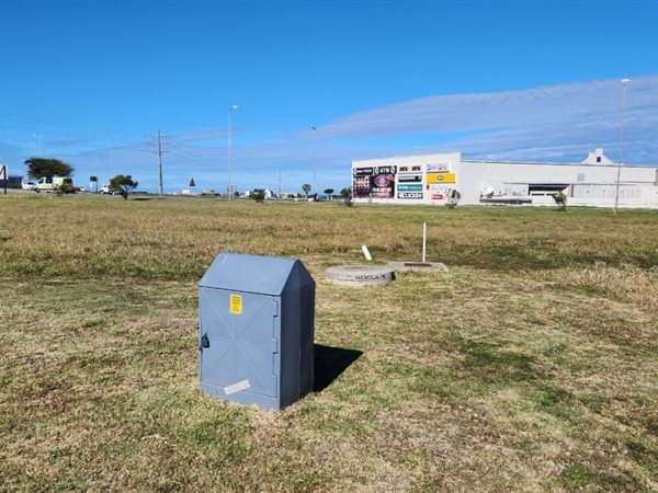 4 192 m² Land 4 192 m² Land