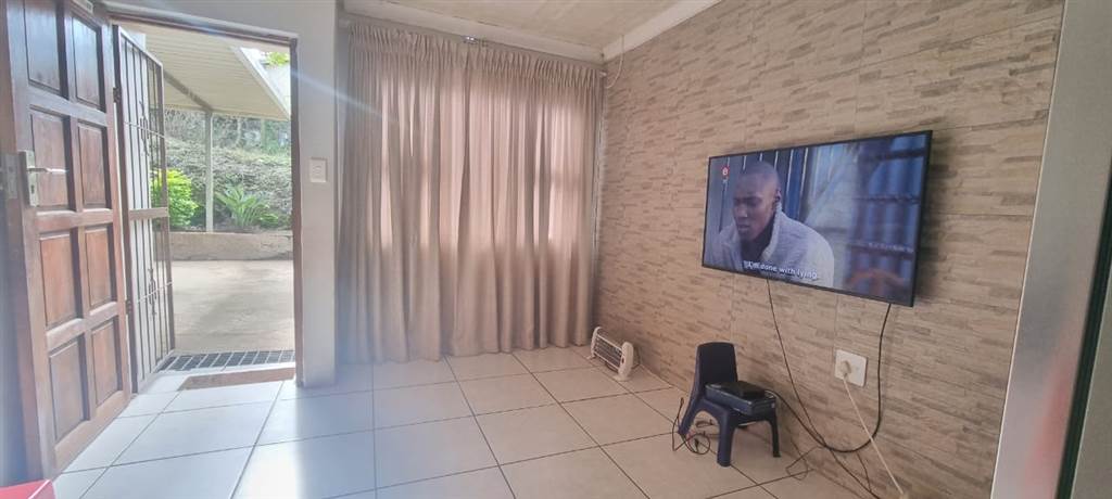 3 Bed House in Eshowe photo number 10