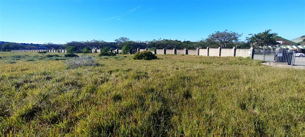 987 m² Land available in Boesmansriviermond photo number 16